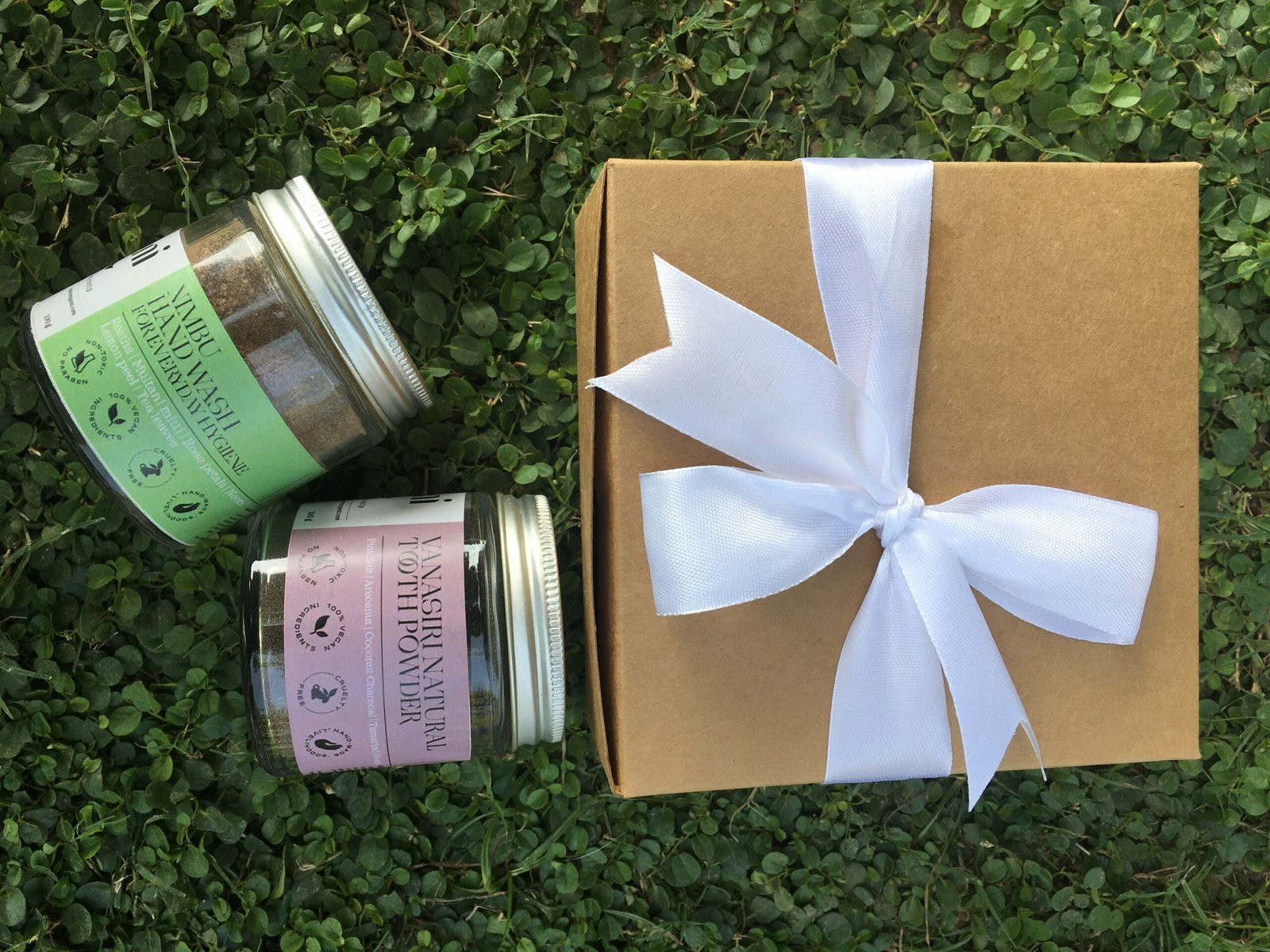 Essentials Kit - Image 2