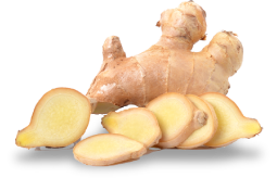 png-transparent-peppermint-mentha-spicata-herb-mint-leaf-mints-mint-candy-food-leaf-herbal (4)