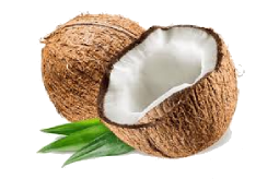 png-transparent-peppermint-mentha-spicata-herb-mint-leaf-mints-mint-candy-food-leaf-herbal (7)